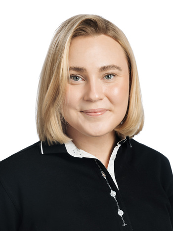 Vendela Danninger