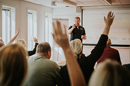 Jubileumserbjudande!