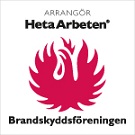 Brandskyddsföreningen