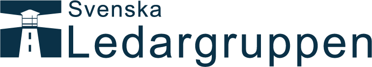 Svenska Ledargruppen - Arbetsmiljö, säkerhet och kris
