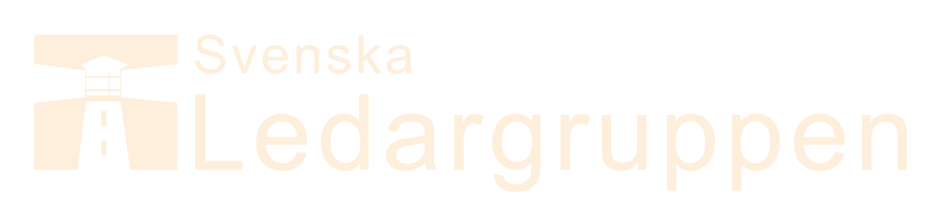 Svenska Ledargruppen